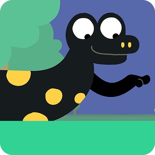 Content for 4-year-olds