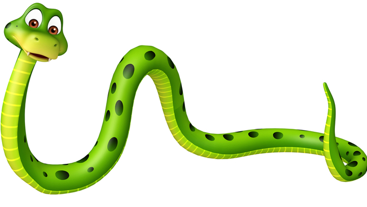 Snake Game (Hungry Snake) - Apps on Google Play