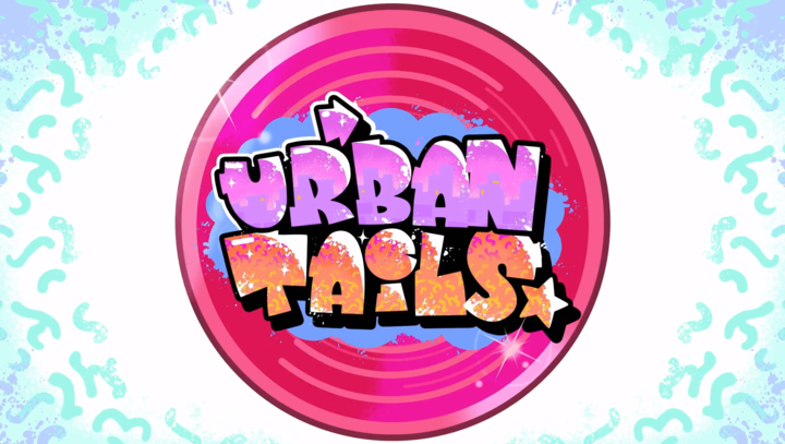 Urban Tails