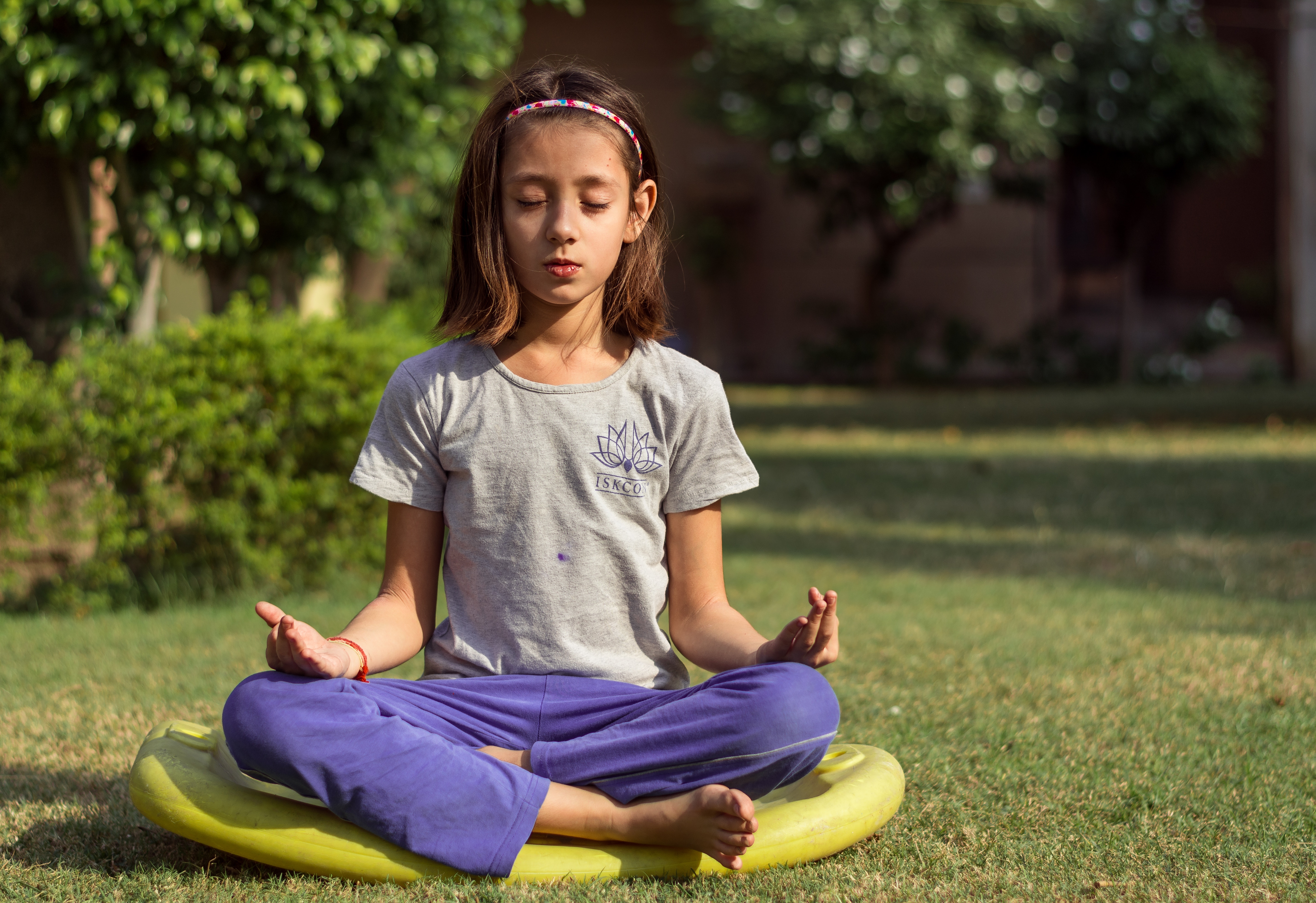 How Playdough Meditation Can Help Promote Mindfulness and Social-Emotional  Learning in Kids ⋆ Parenting Chaos