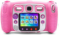 Digital Cameras for Kids VTech Duo