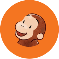 Curious George