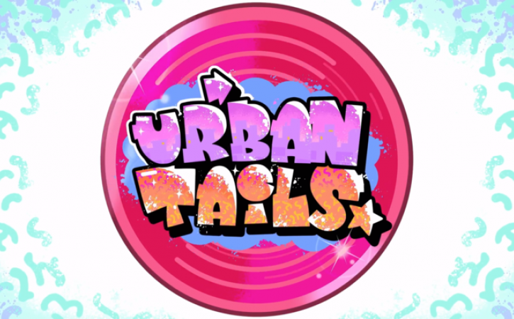 Urban Tails